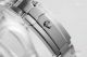 Super Clone Rolex Sky-Dweller AI Factory 9001 Blue Dial 904L Stainless Steel - 1-1 Copy Watch (6)_th.jpg